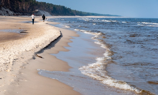 12 tys. ludzi, setki obiektów. Tak atom rozkręci lokalny biznes