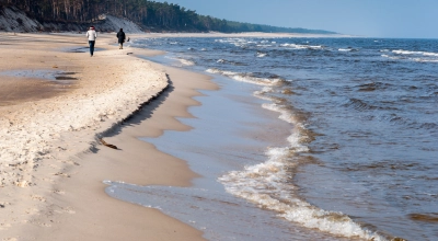 12 tys. ludzi, setki obiektów. Tak atom rozkręci lokalny biznes