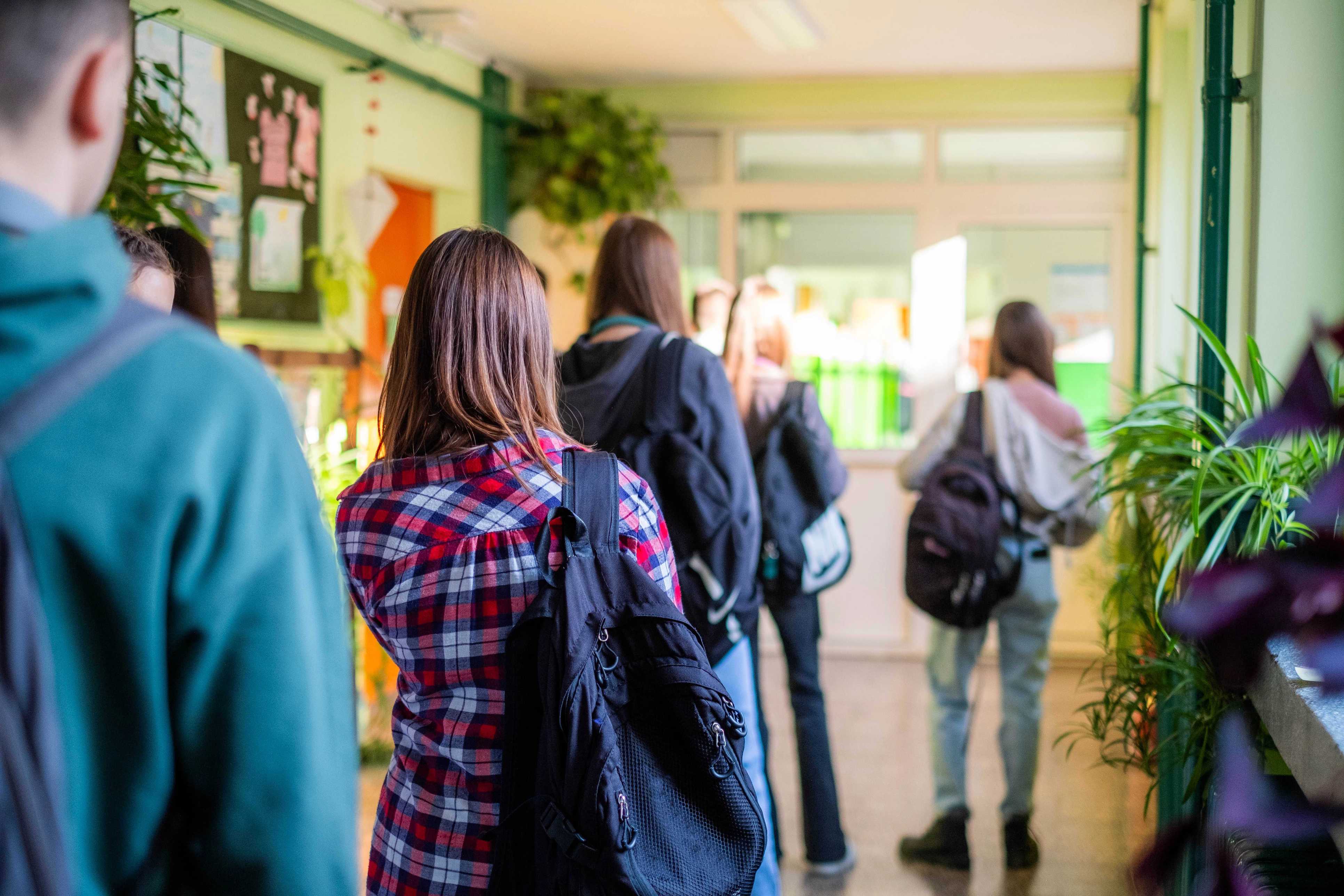 Status OPP dla Fundacji UNIQA. Większe wsparcie dla dzieci i młodzieży