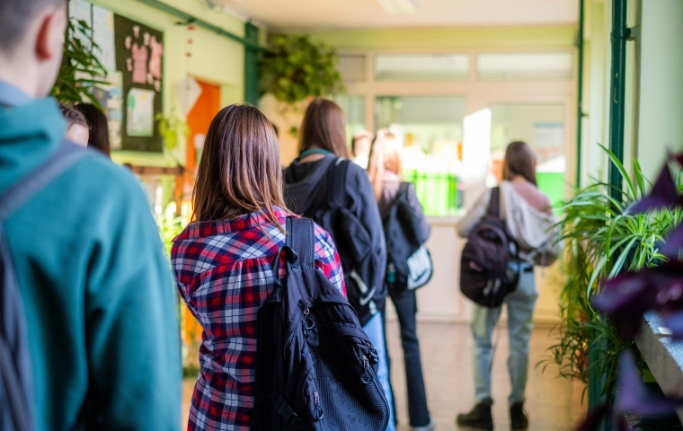 Status, który daje siłę. Fundacja UNIQA rusza z nową skalą pomocy