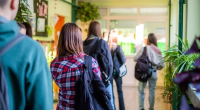 Status, który daje siłę. Fundacja UNIQA rusza z nową skalą pomocy