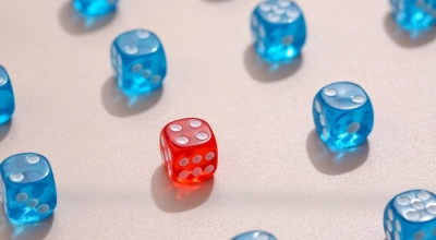 Polska została jako jedyna w Unii Europejskiej z państwowym monopolem w tej branży