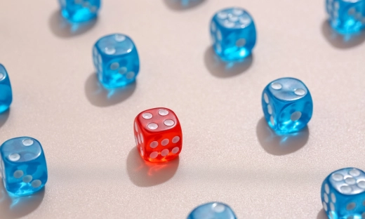 Polska została jako jedyna w Unii Europejskiej z państwowym monopolem w tej branży