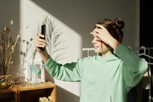 PKO BP z nową opcją autoryzacji. Poprosi o selfie