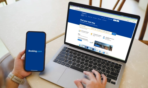 Zarezerwowaliście hotel na Booking.com? Ten jeden błąd może kosztować was wszystkie pieniądze