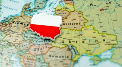 Polska liderem startupowego peletonu. Który sąsiad ucieka, a który goni?