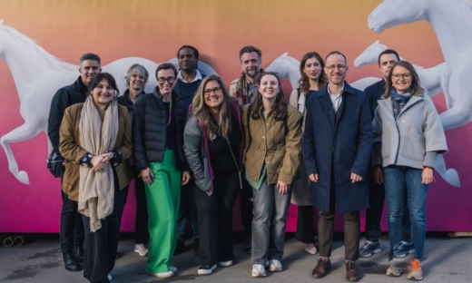 Gotowi na Wiedeń? Rusza nabór dla startupów planujących ekspansję na rynek DACH