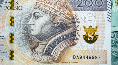 Dobry Start. Rząd planuje zmiany w popularnym programie