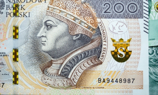 Dobry Start. Rząd planuje zmiany w popularnym programie