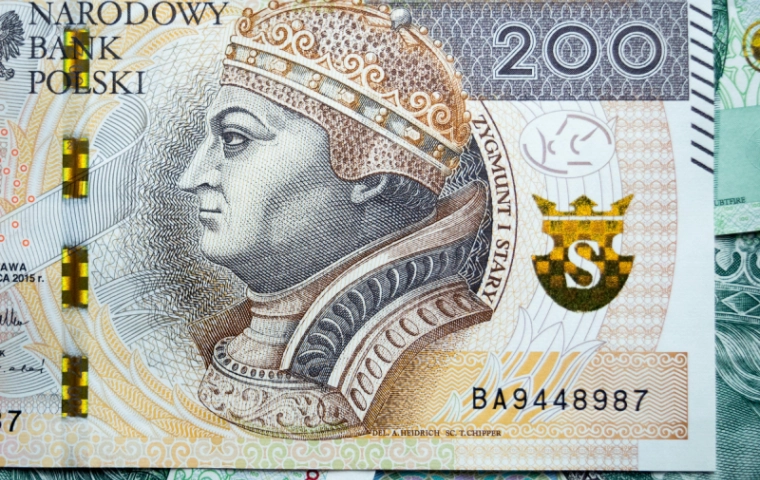 Dobry Start. Rząd planuje zmiany w popularnym programie