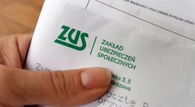 ZUS rusza z wysyłką deklaracji podatkowych PIT za 2025 rok