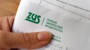ZUS rusza z wysyłką deklaracji podatkowych PIT za 2025 rok
