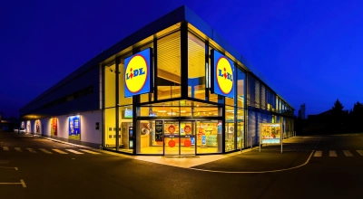 Lidl kusi potężnymi obniżkami. Sprawdź listę hitów od 22 do 25 stycznia