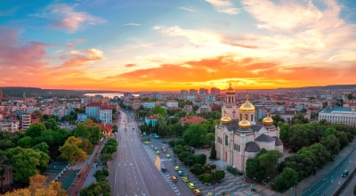 Turyści i mieszkańcy w szoku. Tak rosną ceny po wprowadzeniu euro