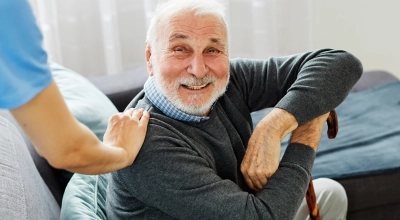 Nawet 2150 zł miesięcznie dla seniorów. Minister ujawnia szczegóły nowego programu