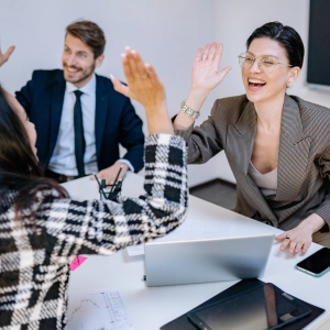 Najbardziej pożądane benefity pozapłacowe. Karty podarunkowe na pierwszym miejscu