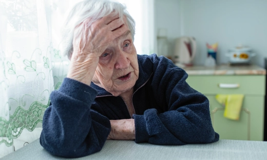 Złożyła wniosek za późno i straciła pieniądze. Tak ZUS liczy rentę wdowią