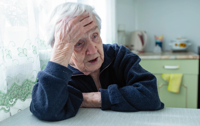 Złożyła wniosek za późno i straciła pieniądze. Tak ZUS liczy rentę wdowią