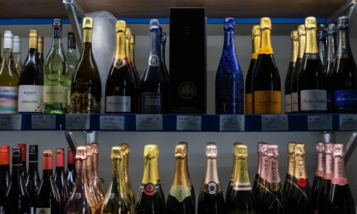 Koniec z kontrowersyjnymi promocjami typu 12+12 na piwo. Sejm zajmie się radykalnym projektem Lewicy