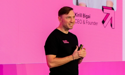 Preply został jednorożcem. Startup ma kilku polskich inwestorów