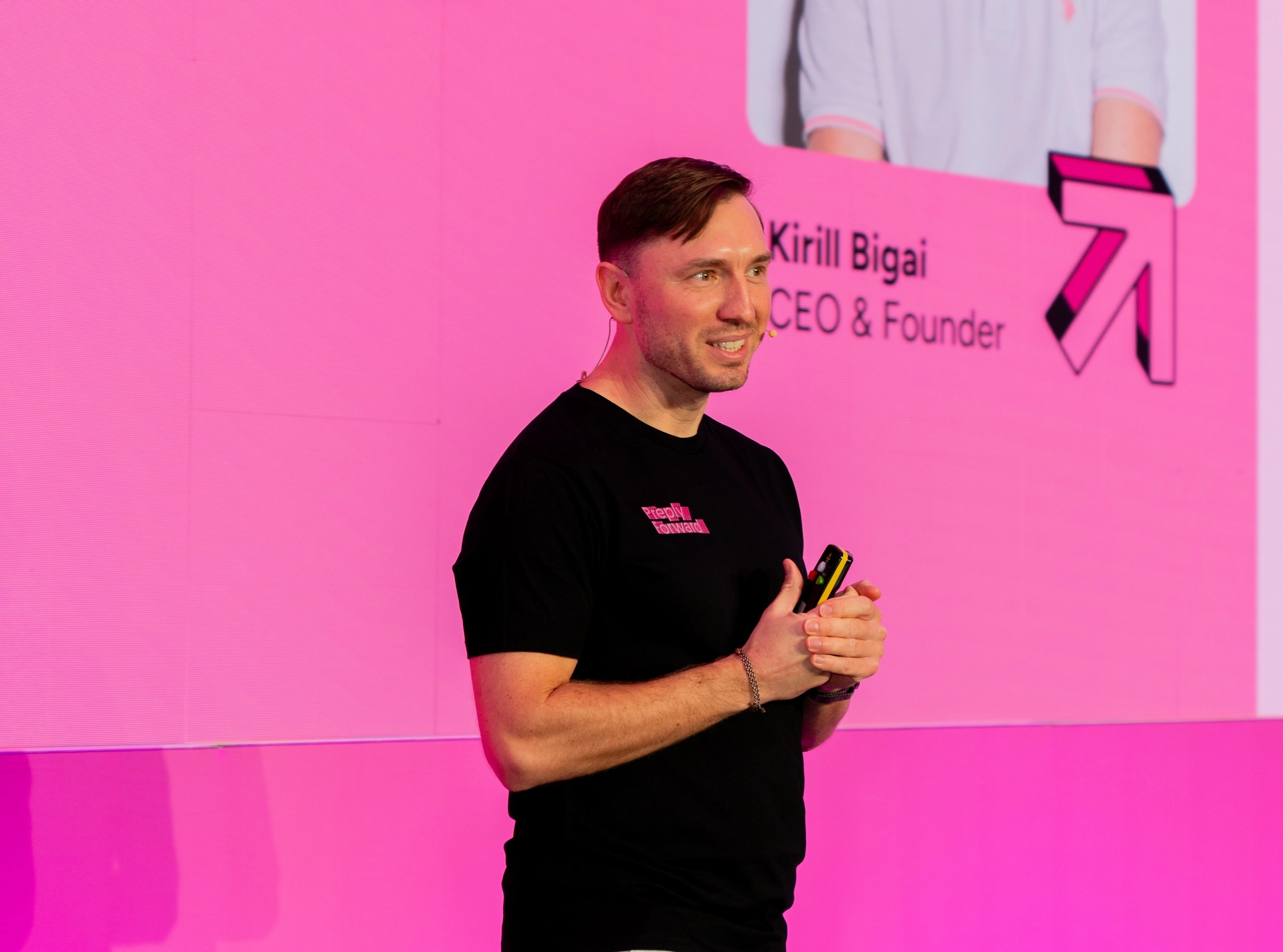 Preply został jednorożcem. Startup ma kilku polskich inwestorów