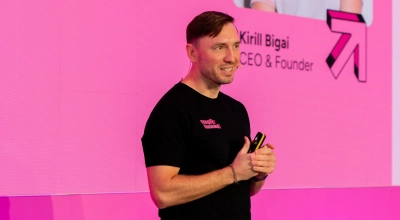 Preply został jednorożcem. Startup ma kilku polskich inwestorów