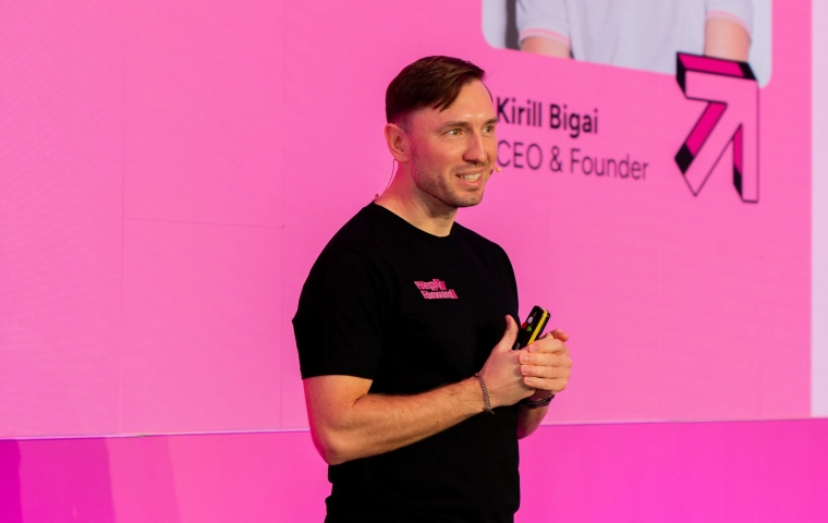 Preply został jednorożcem. Startup ma kilku polskich inwestorów