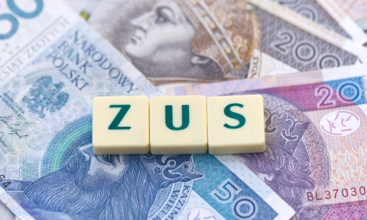 Ważna informacja dla ryczałtowców. Składka zdrowotna znowu w górę