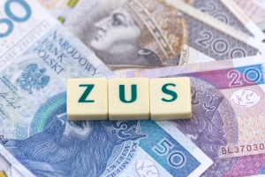 Ważna informacja dla ryczałtowców. Składka zdrowotna znowu w górę