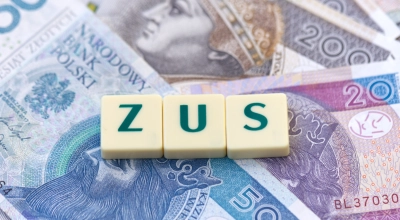 Ważna informacja dla ryczałtowców. Składka zdrowotna znowu w górę