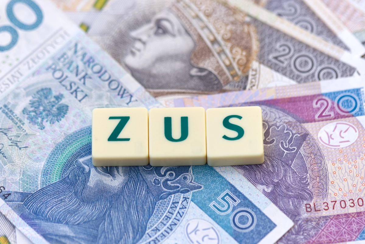 Ważna informacja dla ryczałtowców. Składka zdrowotna znowu w górę