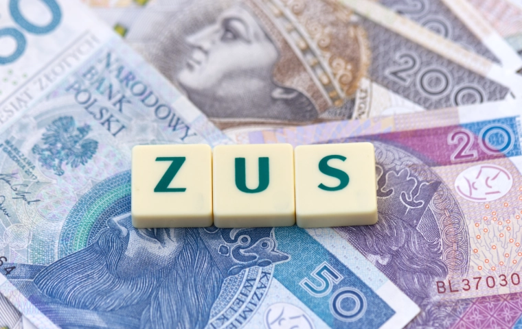 Ważna informacja dla ryczałtowców. Składka zdrowotna znowu w górę