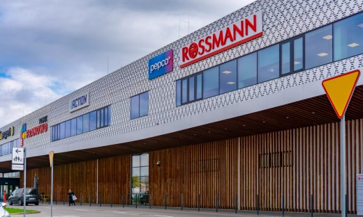 Trzy sklepy, które zmieniły mapę zakupów w Polsce. Skrót RPA robi furorę