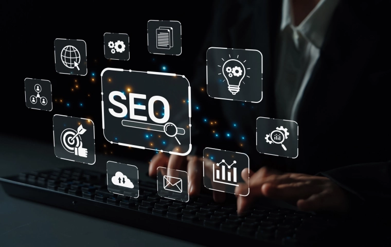 Co w SEO pozostanie bez zmian w 2026 [FELIETON]