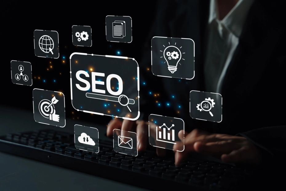 Co w SEO pozostanie bez zmian w 2026