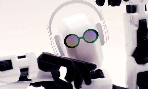 ChatGPT na „haju”? Powstał startup, który odurza sztuczną inteligencję