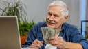 51 tys. zł emerytury co miesiąc. Ile lat musiał pracować rekordzista?