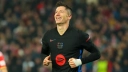 Robert Lewandowski będzie miał luksusowy katamaran. Zbudują go w polskiej stoczni