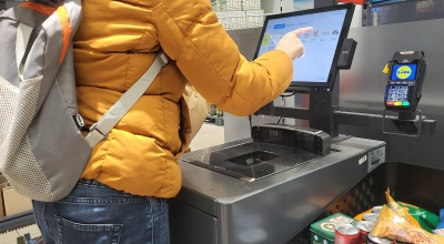 Seniorzy odetchną z ulgą. Lidl wprowadza promocje bez aplikacji