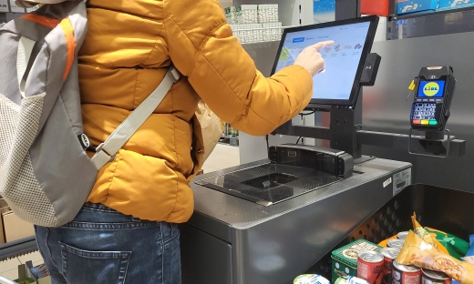 Seniorzy odetchną z ulgą. Lidl wprowadza promocje bez aplikacji