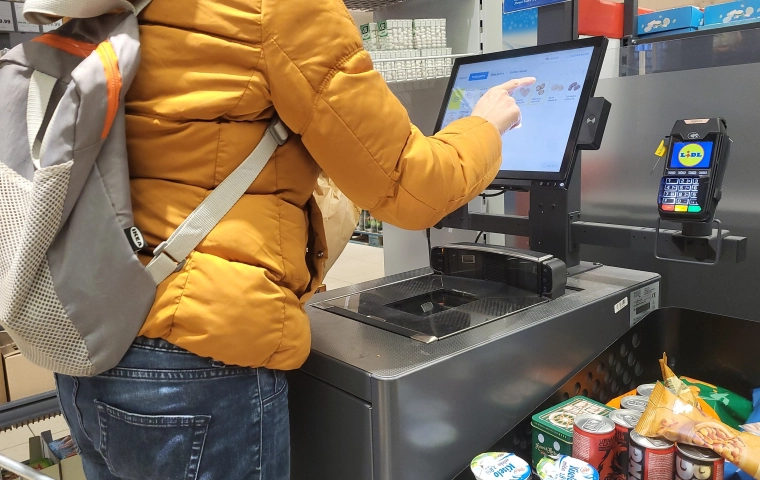 Seniorzy odetchną z ulgą. Lidl wprowadza promocje bez aplikacji