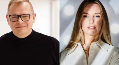 Burza wokół Columbus Energy i Saule Technologies. Zieliński odpowiada, Malinkiewicz publikuje kolejne materiały