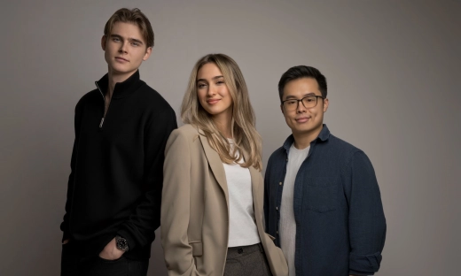 Arctis AI pozyskuje milion dolarów w rundzie pre-seed. Startup buduje cyfrową infrastrukturę dla złożonych projektów budowlanych