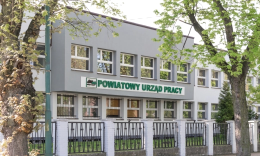 Zwolnienia grupowe w Polsce. W 2025 padł rekord