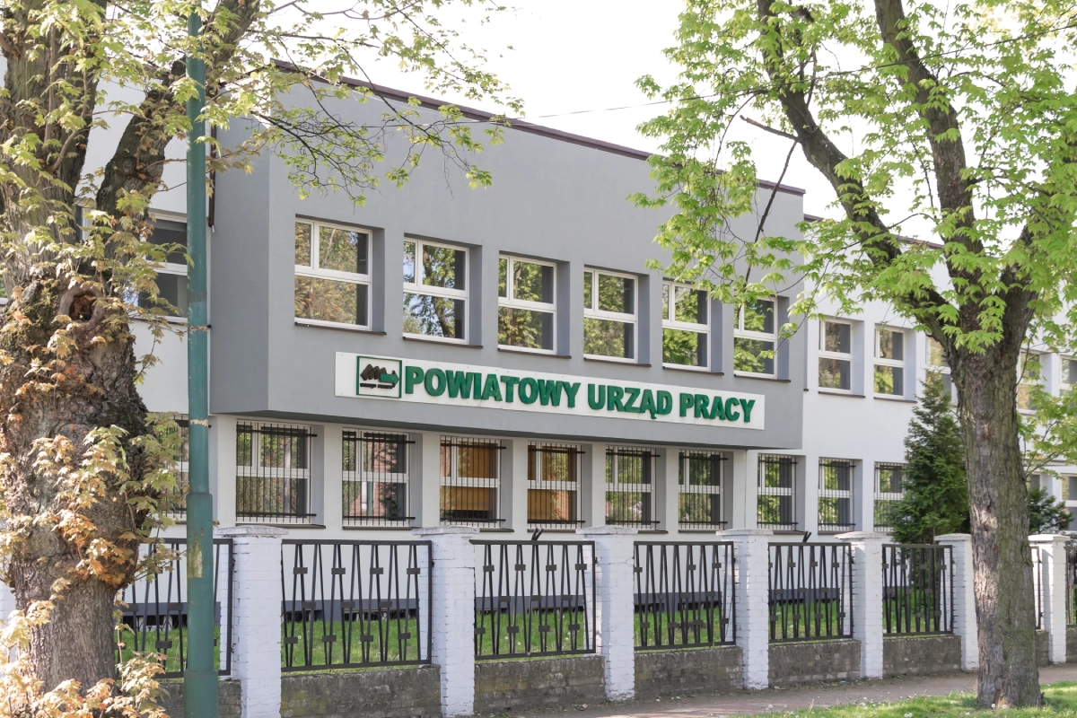 Zwolnienia grupowe w Polsce. W 2025 padł rekord