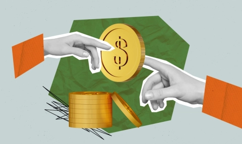 W 2025 polskie startupy pozyskały 3,4 mld zł. Wartość rynku wzrosła o 28 proc.