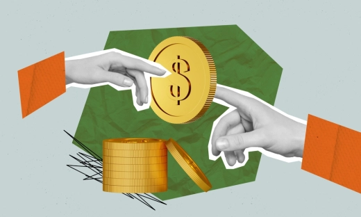 W 2025 polskie startupy pozyskały 3,4 mld zł. Wartość rynku wzrosła o 28 proc.