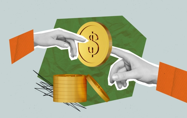 W 2025 polskie startupy pozyskały 3,4 mld zł. Wartość rynku wzrosła o 28 proc.