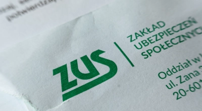 Zmiany w stażu pracy. Kiedy ZUS odmawia wydania zaświadczenia ?