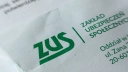 Zmiany w stażu pracy. Kiedy ZUS odmawia wydania zaświadczenia ?